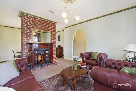 Property photo of 35 De Lisle Avenue Sunbury VIC 3429