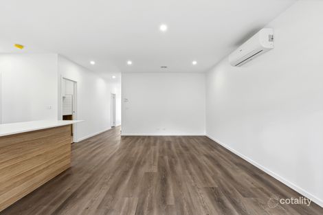 Property photo of 6 Jessfield Terrace Cranbourne East VIC 3977
