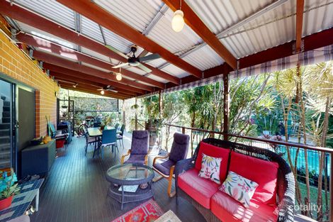 25 Drevesen Ave, Cleveland, QLD 4163