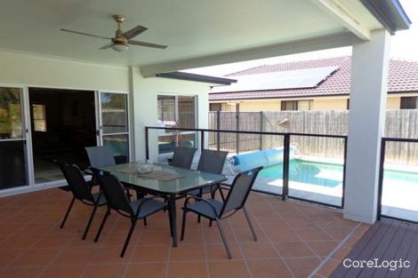 Property photo of 102 Marina Boulevard Banksia Beach QLD 4507