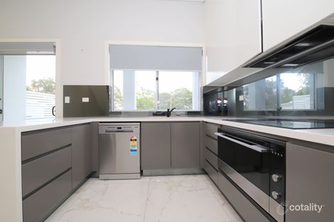 Property photo of 74 Cantrell Street Yagoona NSW 2199