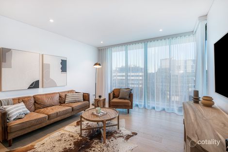 Property photo of 504/1 University Road Miranda NSW 2228