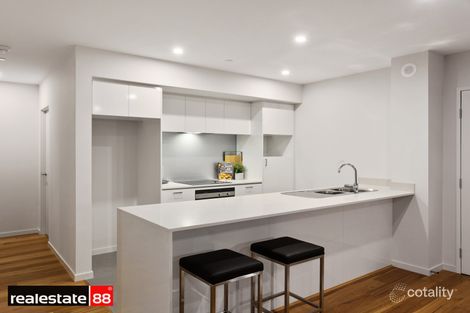 Property photo of 99/269 James Street Northbridge WA 6003