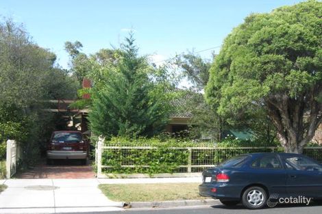 25 Albert Rd, Carnegie, VIC 3163