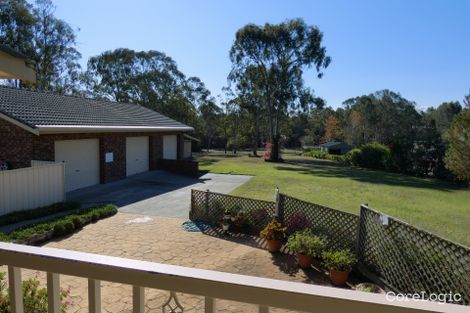 Property photo of 43 Potoroo Drive Taree NSW 2430