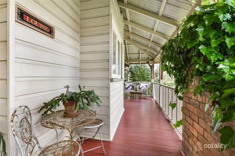 Property photo of 119 Hopetoun Street Kurri Kurri NSW 2327