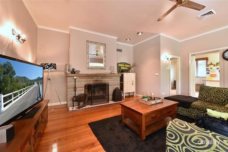 Property photo of 119 Hopetoun Street Kurri Kurri NSW 2327