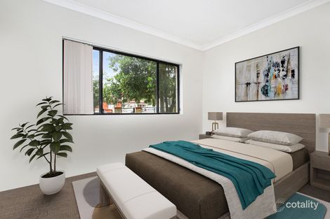 Property photo of 1/85-89 Clyde Street Guildford NSW 2161