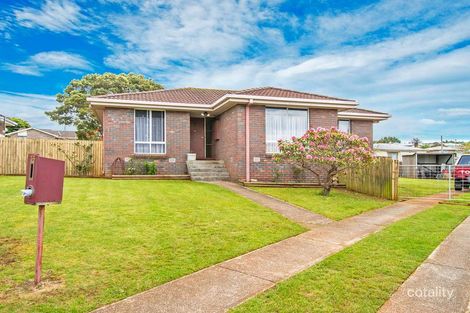 Property photo of 36 Aleeka Court Havenview TAS 7320