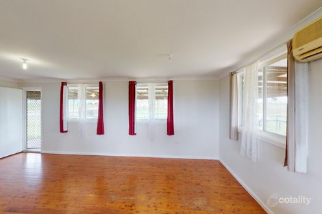 Property photo of 260 Pullaming Road Gunnedah NSW 2380