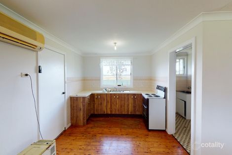 Property photo of 260 Pullaming Road Gunnedah NSW 2380