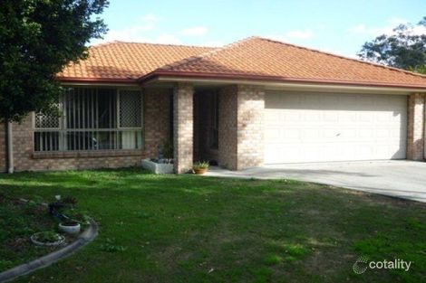 Property photo of 5 Rachel Drive Crestmead QLD 4132