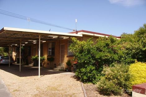 1/10 Susan Ct, Morwell, VIC 3840