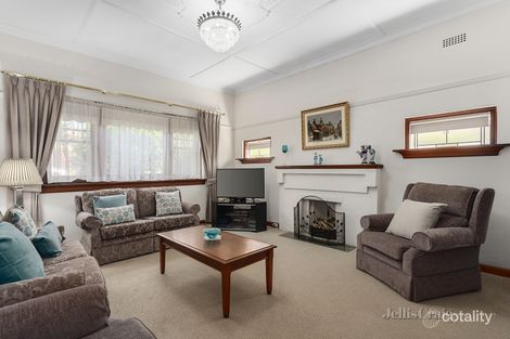 Property photo of 5 Wilson Grove Camberwell VIC 3124