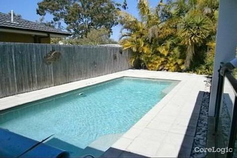 Property photo of 102 Marina Boulevard Banksia Beach QLD 4507