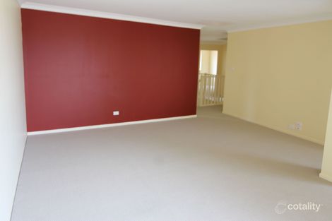 Property photo of 78 Louisiana Road Hamlyn Terrace NSW 2259