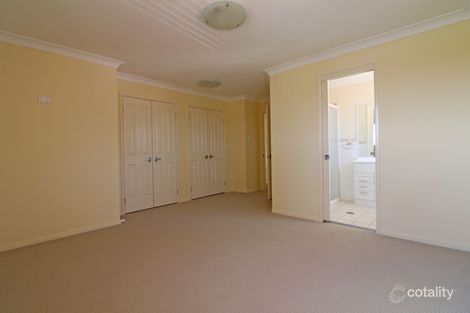 Property photo of 78 Louisiana Road Hamlyn Terrace NSW 2259
