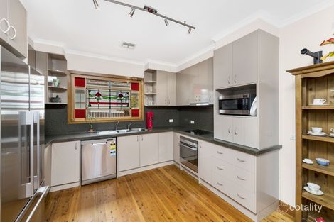 Property photo of 65 Stornaway Road Queanbeyan NSW 2620