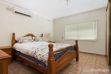 Property photo of 52 Campbell Hill Road Guildford NSW 2161