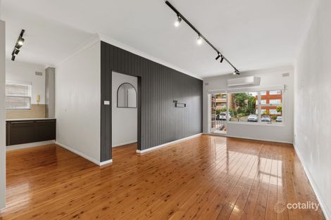 2/44 Banks St, Monterey, NSW 2217