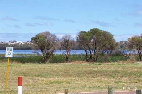 Property photo of 5 Ottawa Way Wanneroo WA 6065