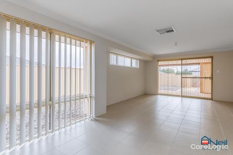 Property photo of 22 Koolbardi Loop Byford WA 6122