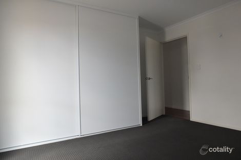 Property photo of 14 Millsteed Street Wallaroo SA 5556