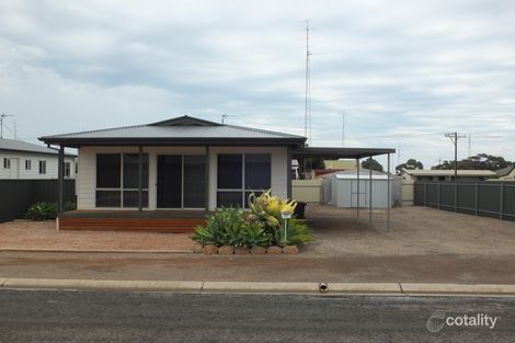 14 Millsteed St, Wallaroo, SA 5556