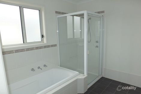 Property photo of 14 Millsteed Street Wallaroo SA 5556