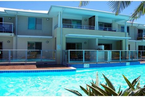 Property photo of 162/265 Sandy Point Road Salamander Bay NSW 2317