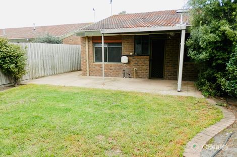 Property photo of 30/149 Thames Promenade Chelsea Heights VIC 3196