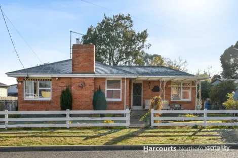 Property photo of 1 Talbot Street Longford TAS 7301