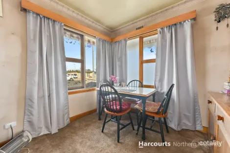 Property photo of 1 Talbot Street Longford TAS 7301