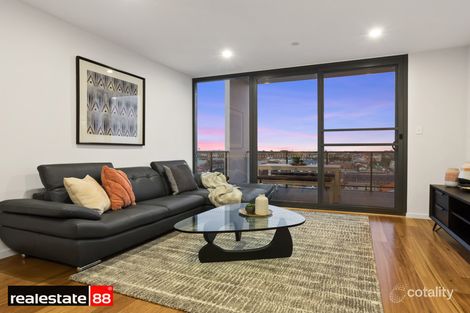 Property photo of 35/269 James Street Northbridge WA 6003