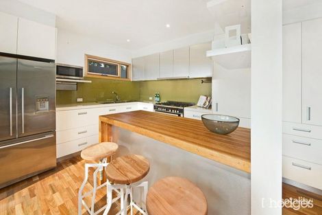 Property photo of 2/25 Coronation Street Brighton East VIC 3187