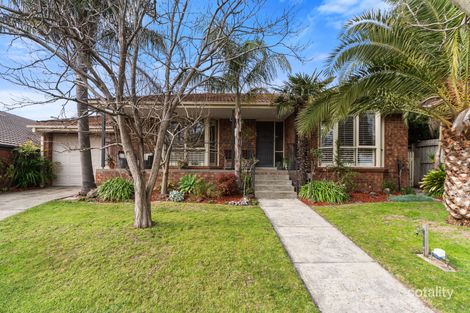 93 Aquarius Dr, Frankston, VIC 3199