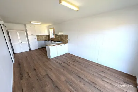 Property photo of 50 Howitt Avenue Corio VIC 3214