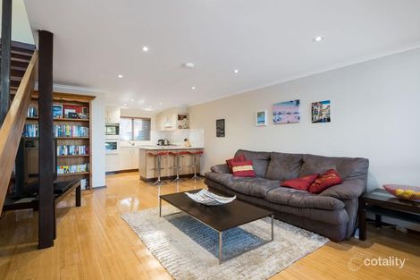 Property photo of 35/321 Harborne Street Glendalough WA 6016