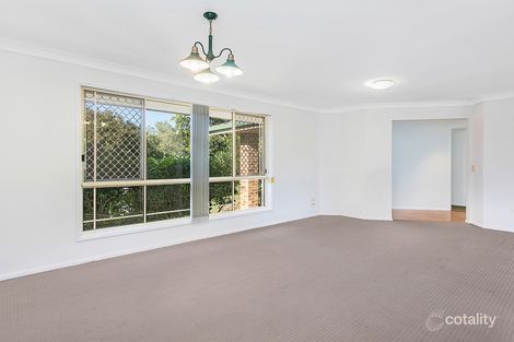 Property photo of 8 Shamrock Avenue Banora Point NSW 2486