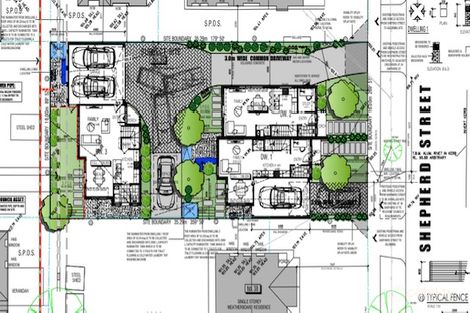 36 Shepherd St, Braybrook, VIC 3019