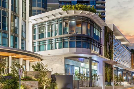 201/99 Mill Point Rd, South Perth, WA 6151