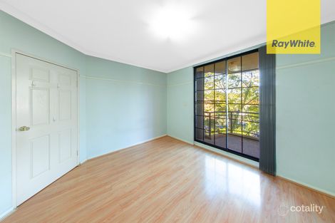Property photo of 3/60 Alice Street Harris Park NSW 2150