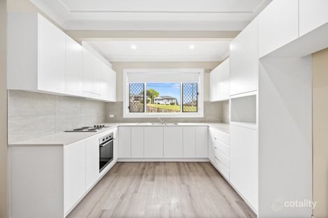 Property photo of 18 Frederick Street Bankstown NSW 2200