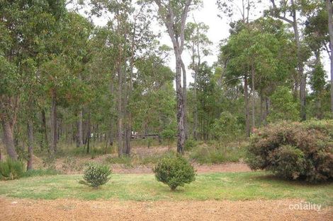 Property photo of 72 Wade Road Brookhampton WA 6239