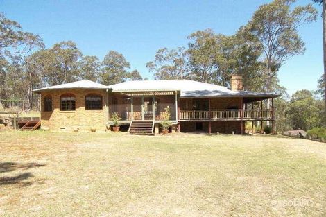 2 Tracey Lea Cl, Jilliby, NSW 2259