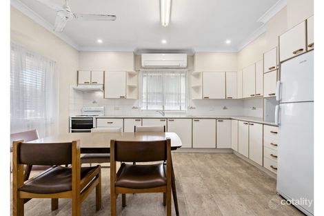 Property photo of 15 Siebel Street Blacktown NSW 2148