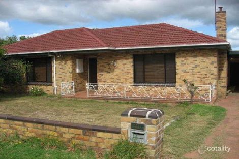 23 Matilda Rd, Moorabbin, VIC 3189