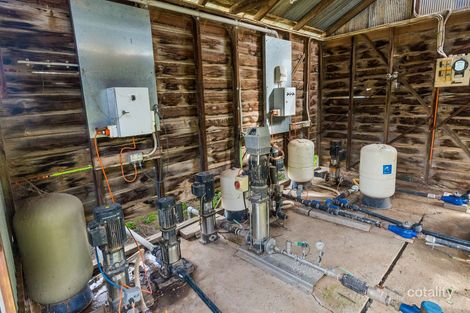 1536 Glen Emu Rd, Balranald, NSW 2715