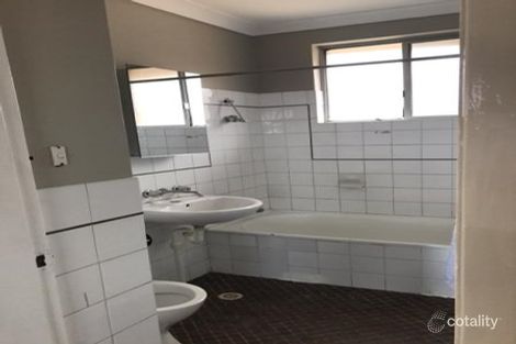 7/5 Drummond St, Warwick Farm, NSW 2170