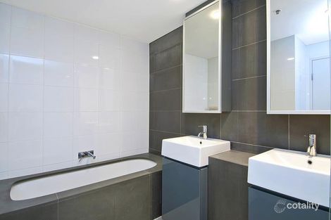 1602/81 Macleay St, Potts Point, NSW 2011